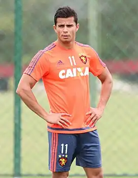 Image illustrative de l’article Johnathan