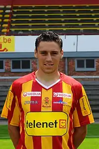 Image illustrative de l’article Jonas Ivens