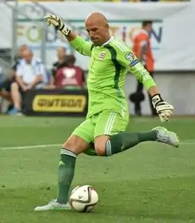 Image illustrative de l’article Jonathan Joubert