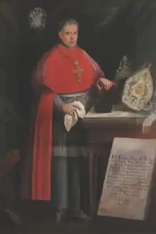 Illustration.