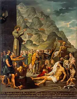 Image illustrative de l’article Salvador d'Horta