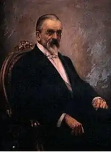 Illustration.