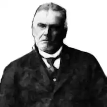 Illustration.