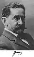 Josef Herzig