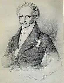 Illustration.