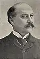 1897