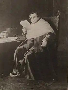 Image illustrative de l’article Joseph Guthlin