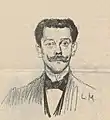 Joseph de Civry (d)