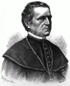 Image illustrative de l’article Josip Mihalović