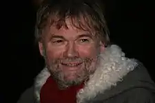 Jostein Gaarder