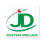 logo de Cérience