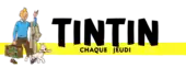 Du premier numéro au no&nbsp;14 de 1946.