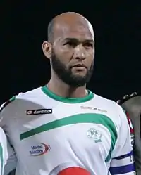 Image illustrative de l’article Abdellatif Jrindou