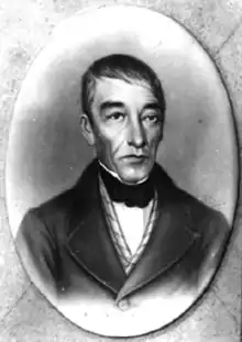 Illustration.