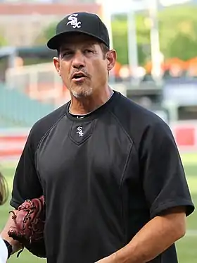 Image illustrative de l’article Juan Nieves