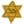 icône décorative