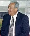 Jules Ajodhia 2000-2005