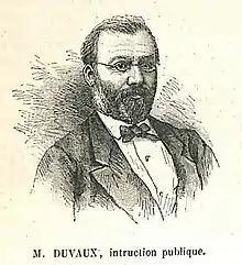 Illustration.