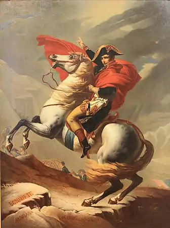 Copie de Jules Naudin (non datée XIXe&nbsp;siècle)