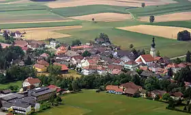 Mettmach