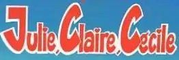 Logo de la série