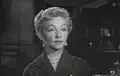 Julie Mitchum