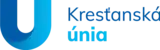 Image illustrative de l’article Union chrétienne (Slovaquie)