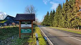 Königsmoor