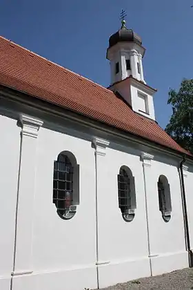 Kühlenthal