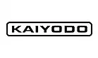 logo de Kaiyodo