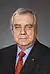 Portrait de Vladimir Velman