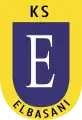 Logo no&nbsp;3