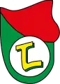 Logo no&nbsp;3