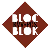 Image illustrative de l’article Bloc catholique