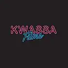 logo de Kwassa Films