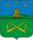 Blason de Kadom