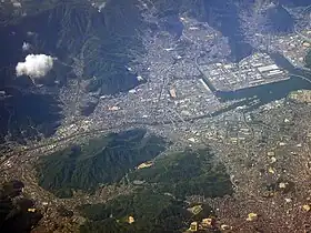 Kaita (Hiroshima)