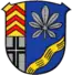 Blason de Kalbach