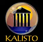 logo de Kalisto Entertainment