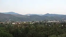Drépano (Argolide)