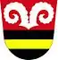 Blason de Kamenný Újezd