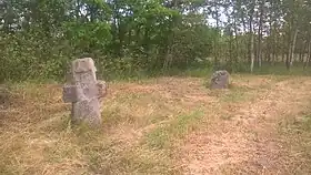 Woskrzenice Małe