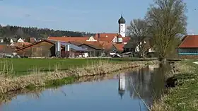 Kammeltal