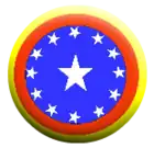 logo de Kantanka