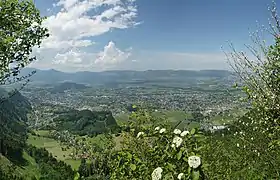 Altach