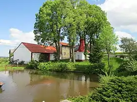 Sebečice
