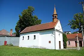 Ludmírov