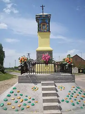 Szla