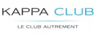 logo de Kappa Club