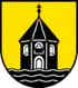 Blason de Kappel